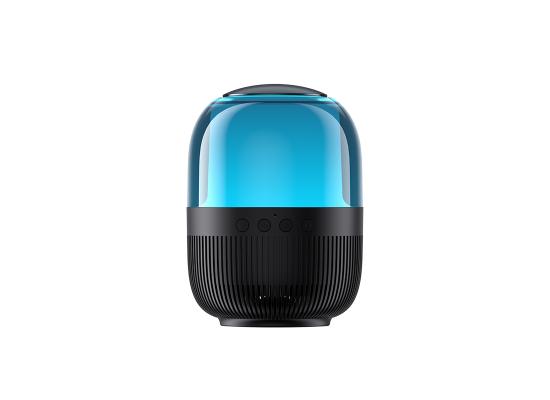 Havit SK889BT Multi-color Ambient Light Bluetooth Speaker